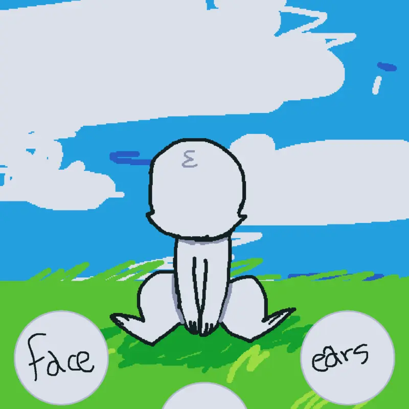 Game by @fantasticgamemaker