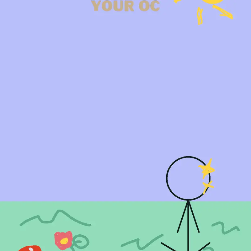 Game by @Yuniiii