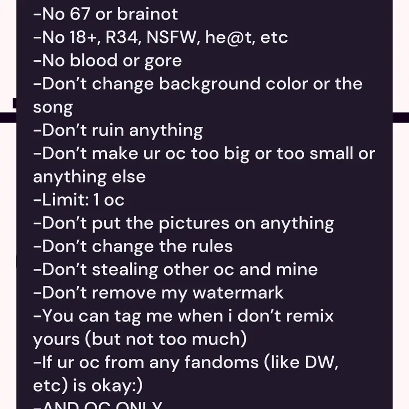 REMIX! I haven't been online geez by @ITZ_MAVIESAPPLETREES