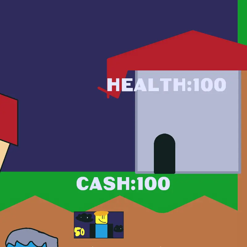 Game by @EXPONENT