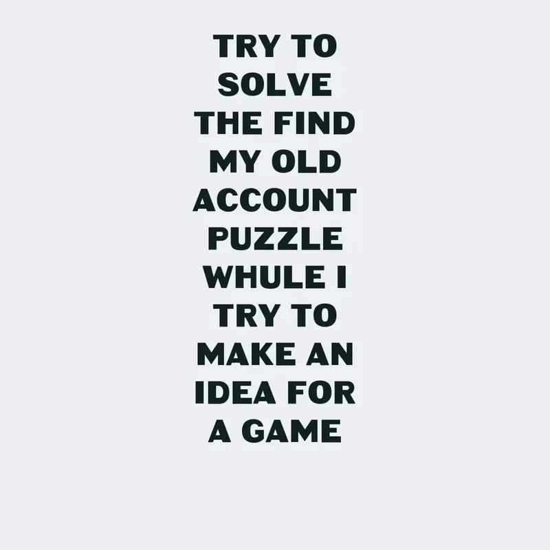 Game by @Battlesus