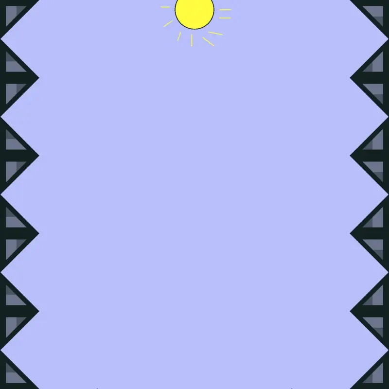 Game by @Akhmet