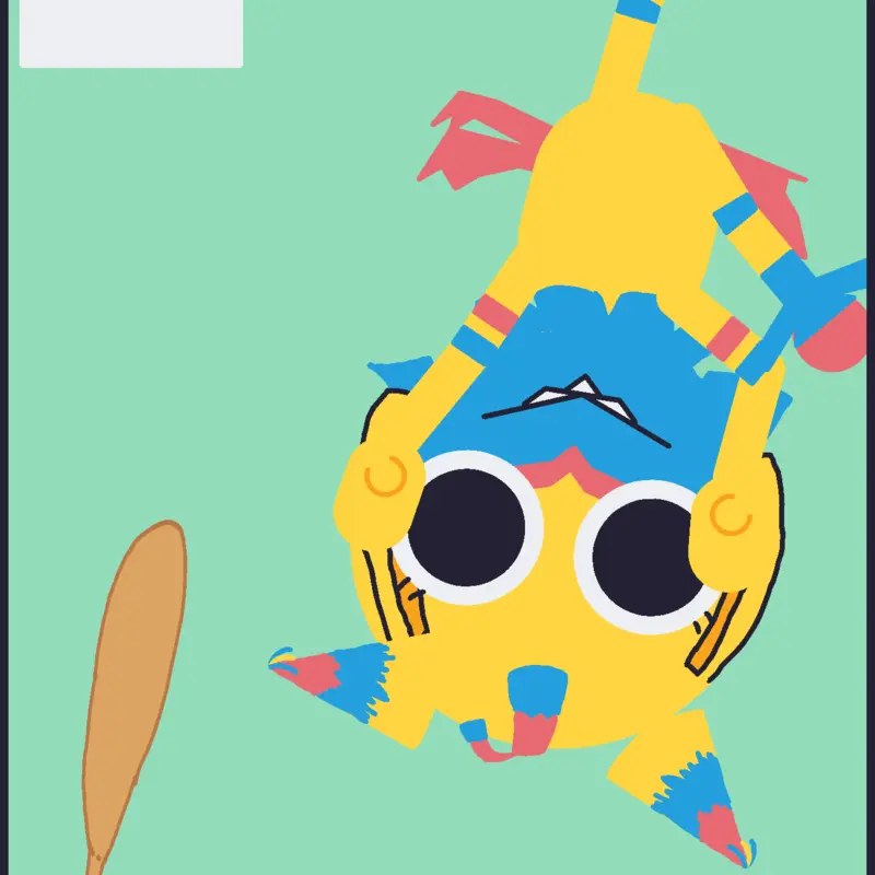 Game by @Abyss_cat