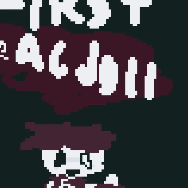 Game by @twotimecaca_TH