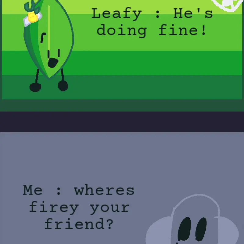 Game by @Teris_House-NEWACC