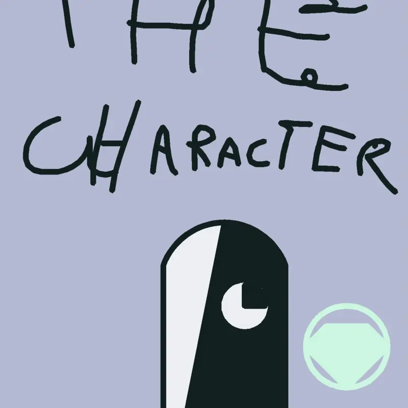 Game by @the-character