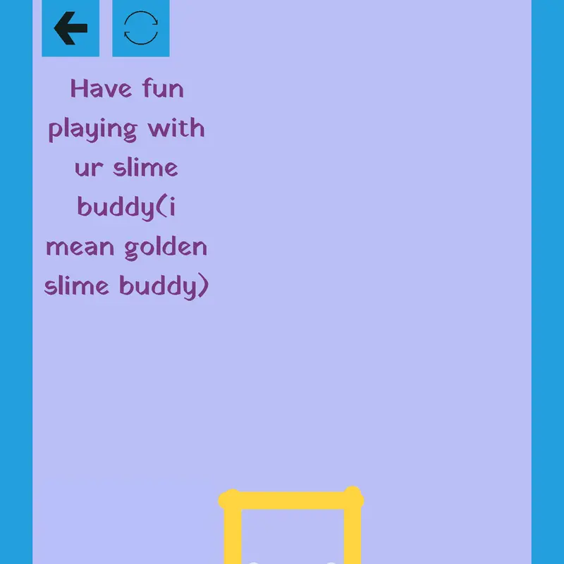 Game by @TheRussiansoldier