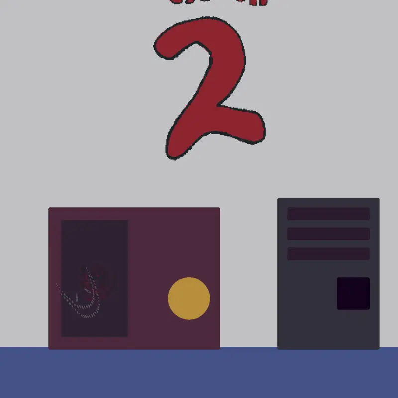 Game by @-_Rooms_Fan_2026_-
