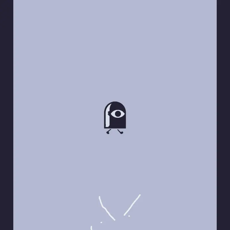 Game by @Memorykeeperchomik