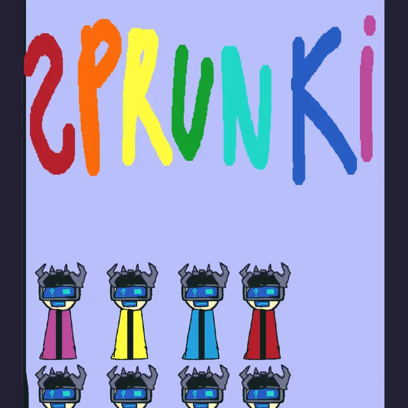 Game by @ffsitf