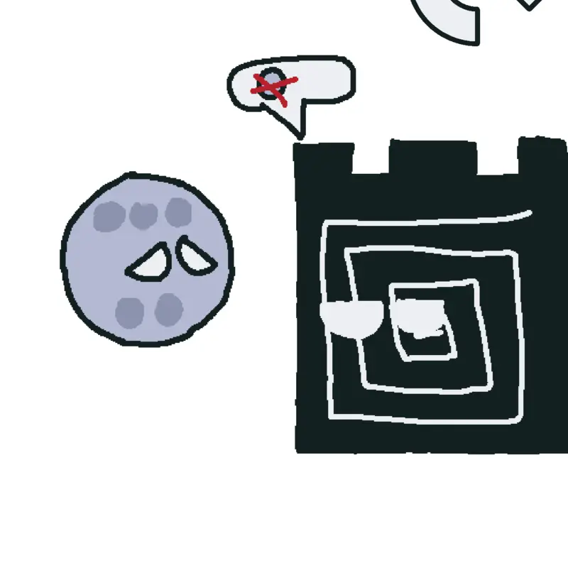 Game by @MarsXD