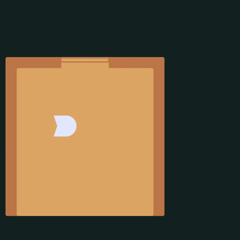 Game by @MK2studios