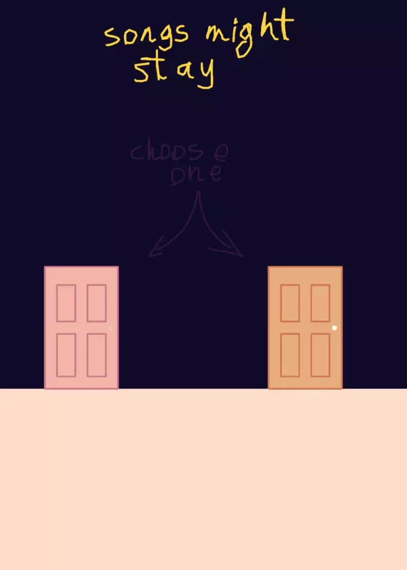 Game by @Idkmynameassoyeah_XD