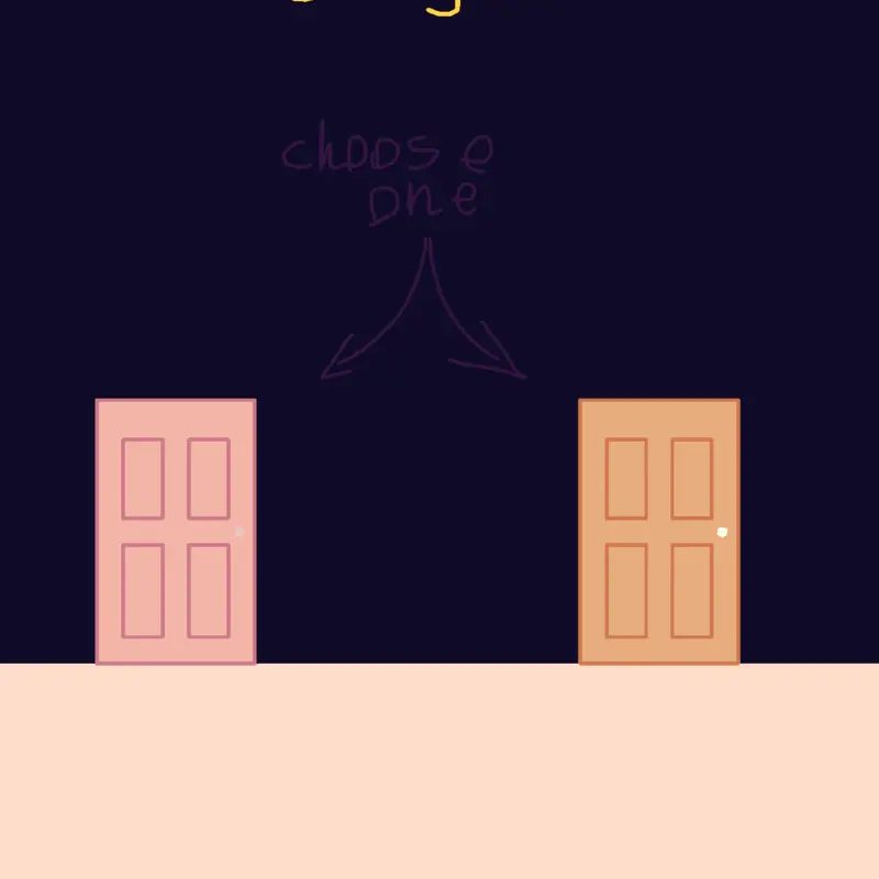 Game by @Idkmynameassoyeah_XD