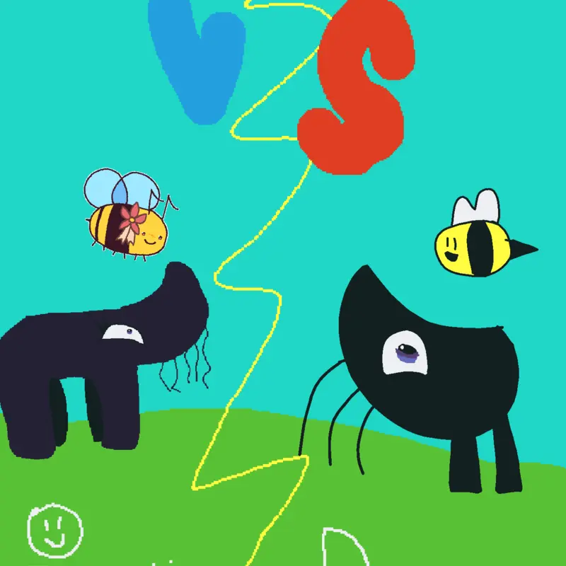 Game by @cartoon_gaming