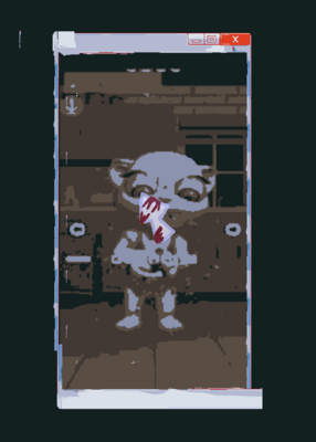snapshot