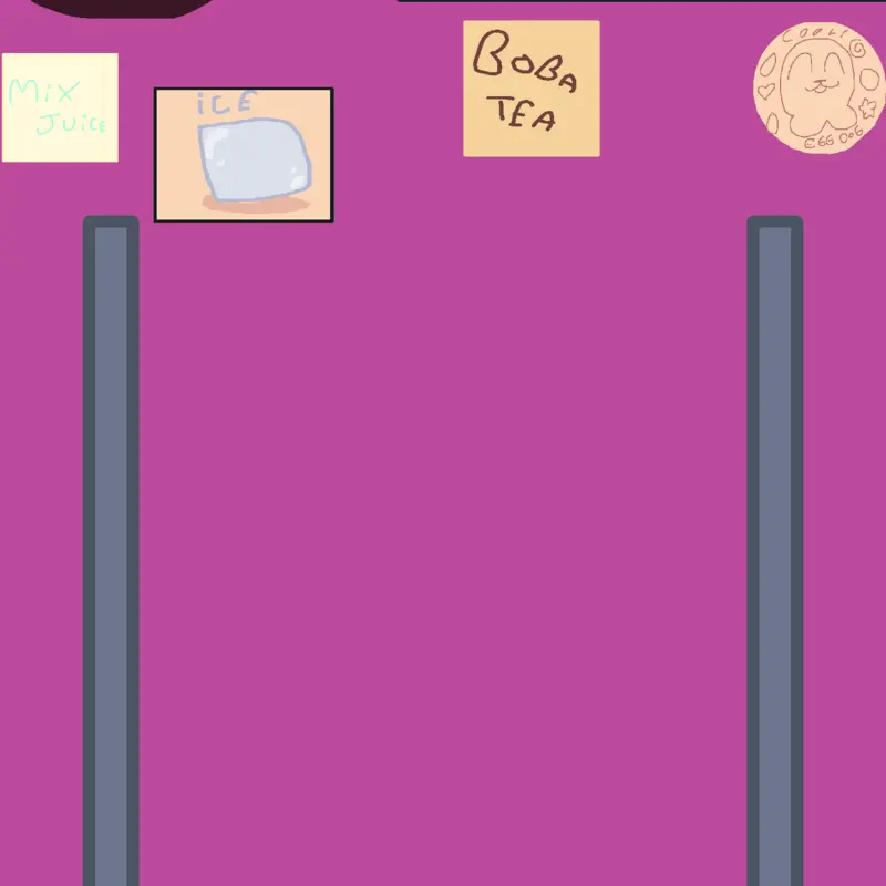 Game by @lulu_egg