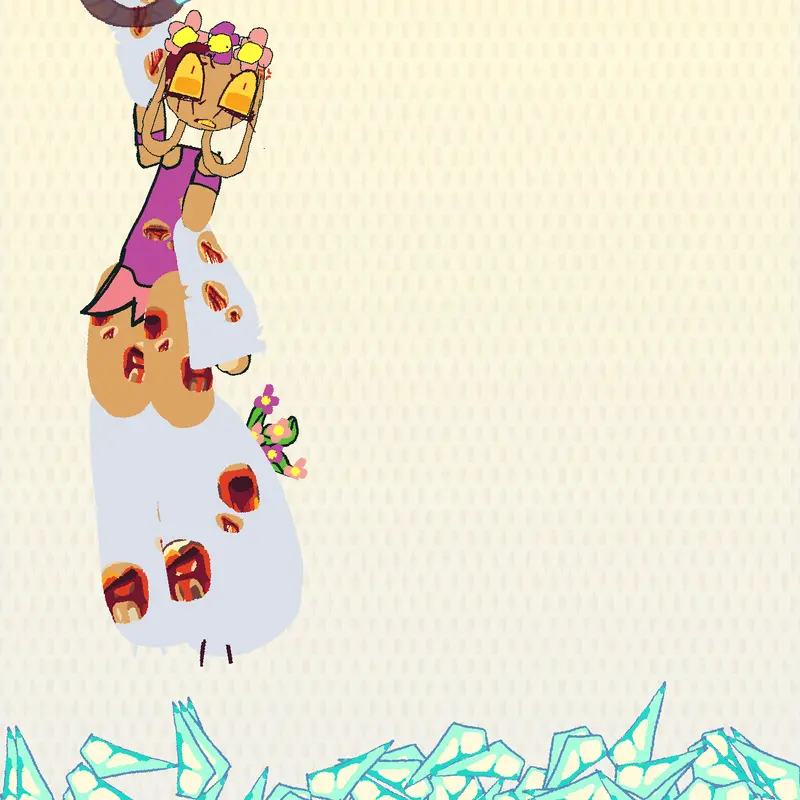 Game by @B1U3_B3RRY_M3FF1N