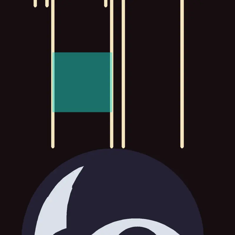 Game by @wbebensn