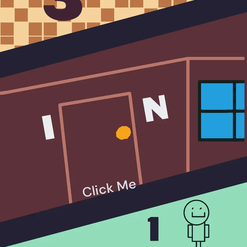 Game by @th52