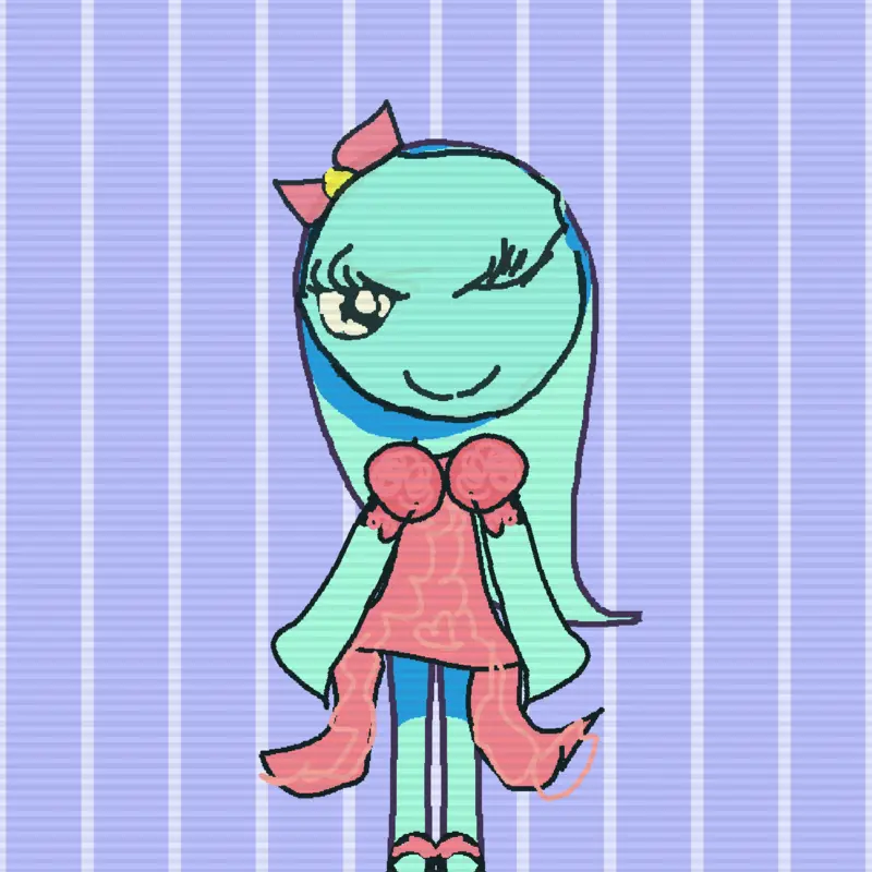 Game by @SAYLGURL