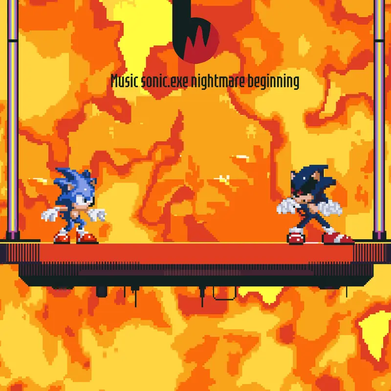 Game by @-_Caio_Patons_-