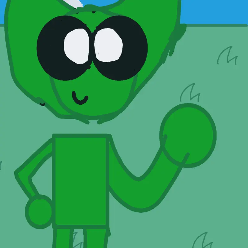 Game by @HaloweenCDXD-oficial