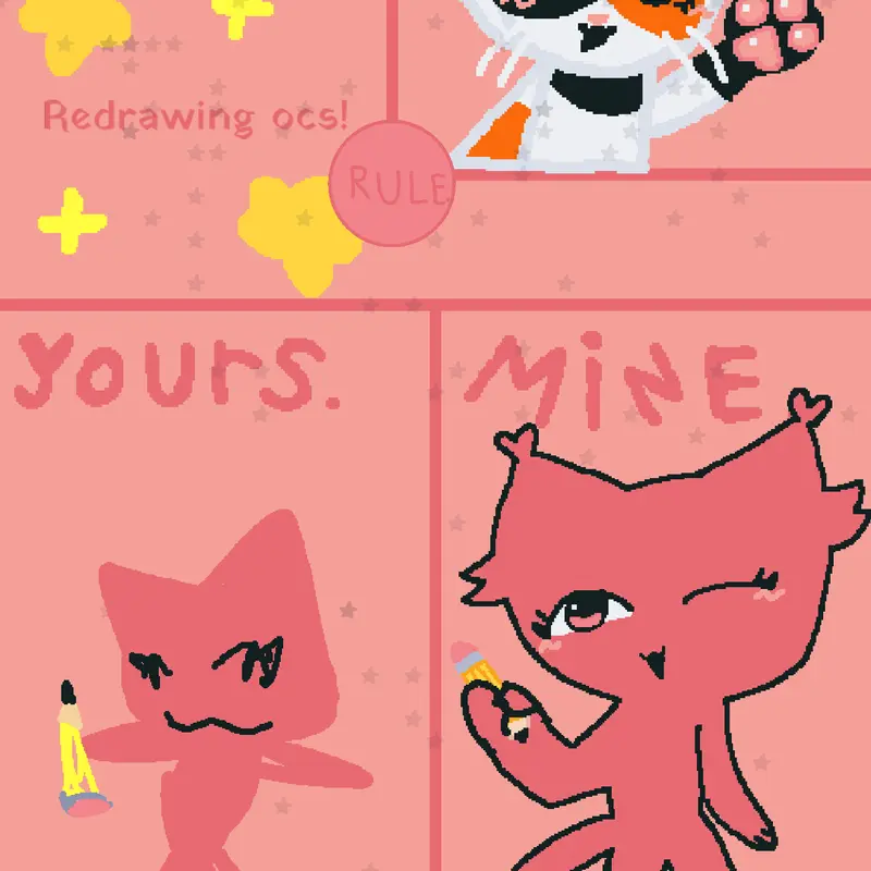 Game by @Mimi_bestie