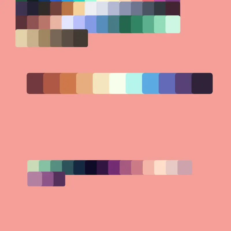 Game by @words_with_friend_tile