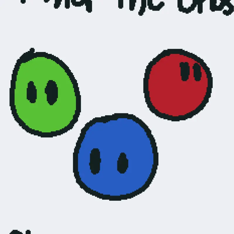 Game by @fatalspace_1