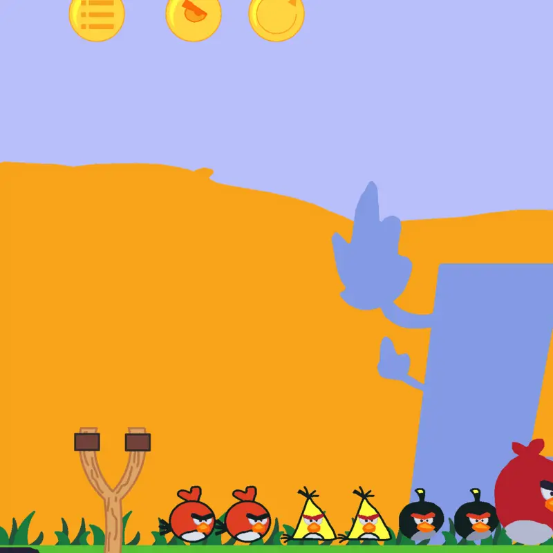 Game by @piggy34
