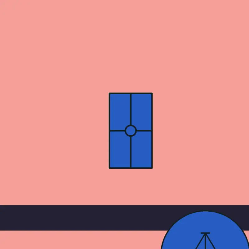 Game by @Nick_studio