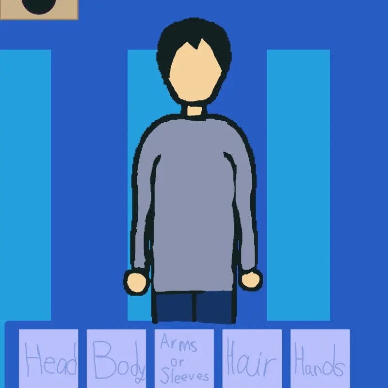Game by @supermario14365