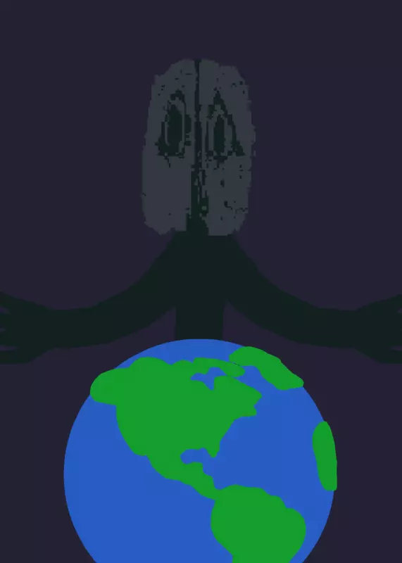 Game by @my-name-is-you