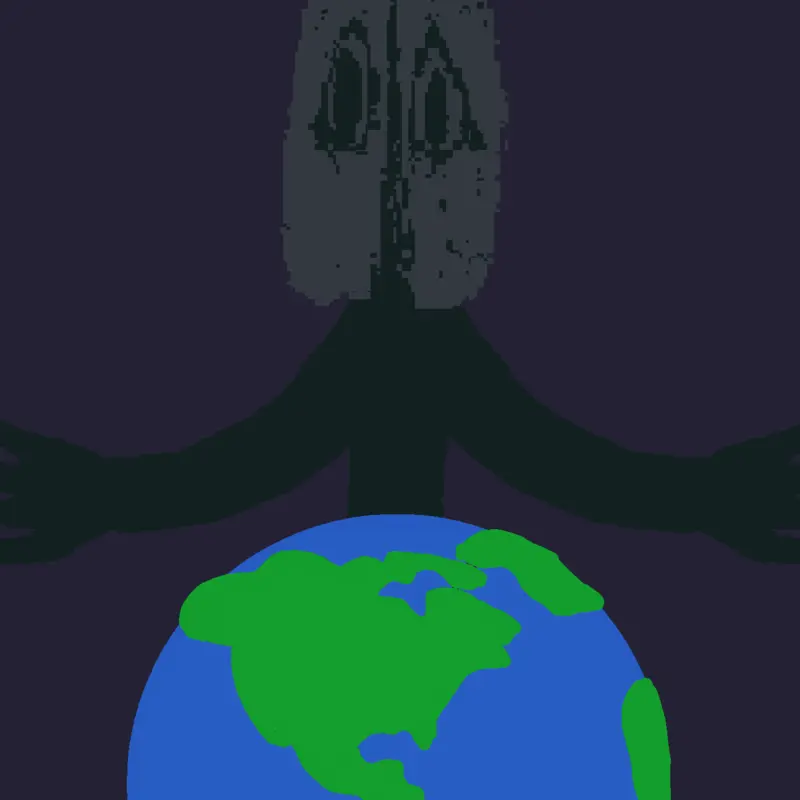 Game by @my-name-is-you