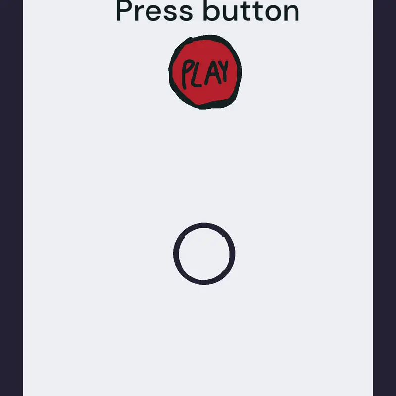 Game by @iHaveNoIntention