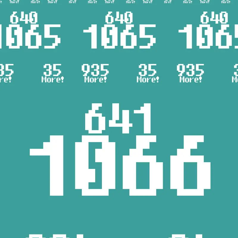 Game by @10SD_Portalchains-2026