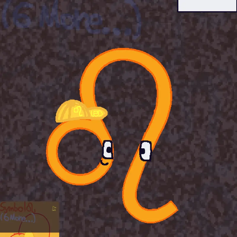 Game by @Io_A19Official_Halloween