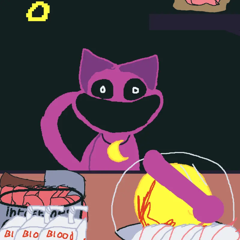Game by @kitumi_zila