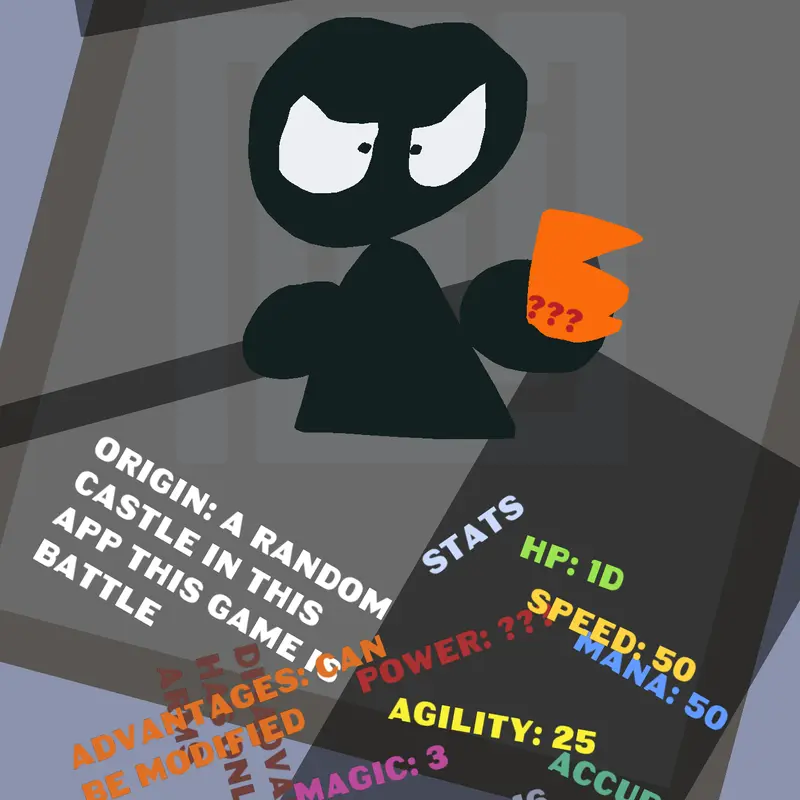 Game by @ROBLOX-omer