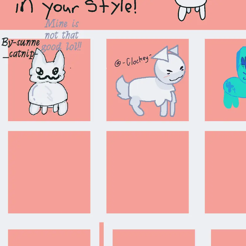 Game by @-_Cyrill_-