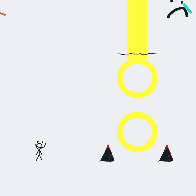 Game by @bombproofcat
