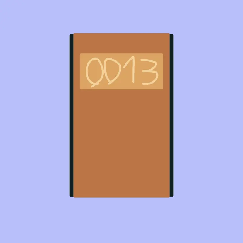 Game by @THANKS_EVERY_DAY