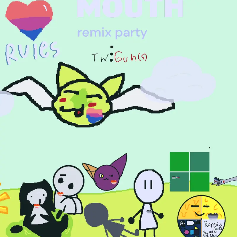 Game by @justmeee_