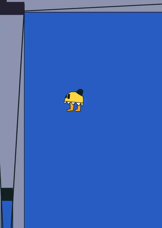 Game by @MemeTokall
