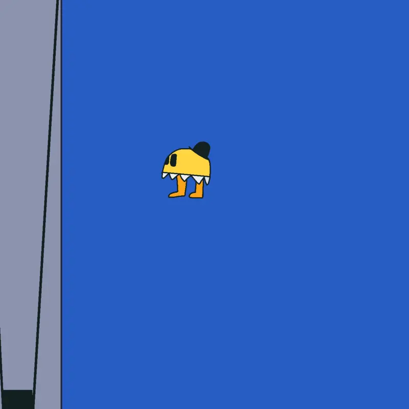 Game by @MemeTokall