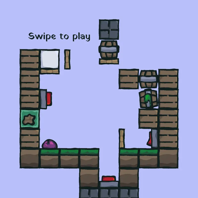 Game by @dieorwin_