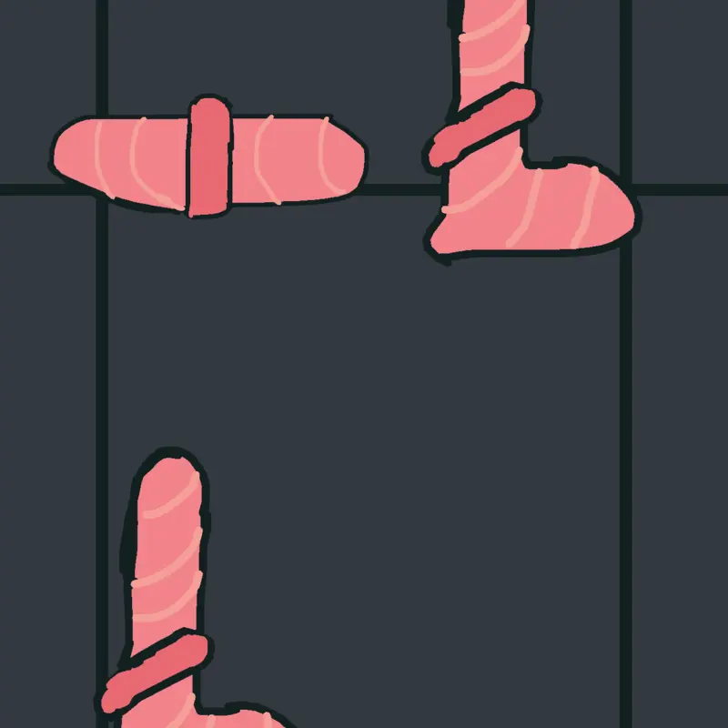 Game by @MafiosoMakes
