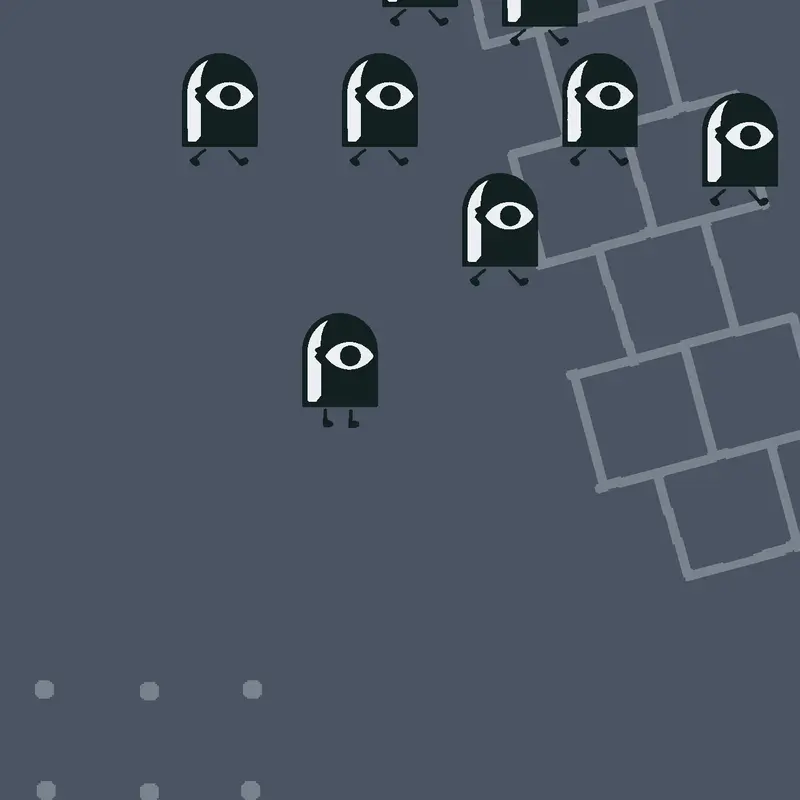 Game by @Balloonhunterx