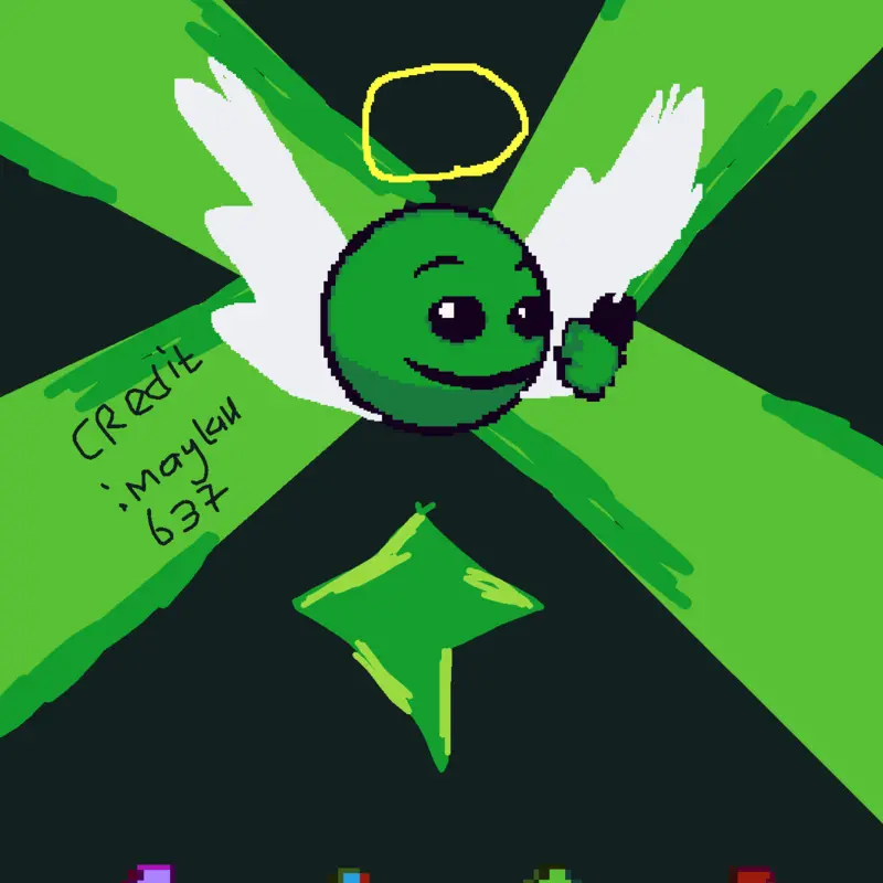 Game by @Fireindahole